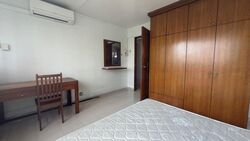 Blk 164 Bishan Street 13 (Bishan), HDB 5 Rooms #483697361